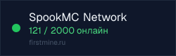 Превью бейджа