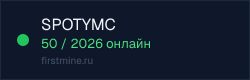 Превью бейджа