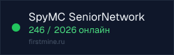 Превью бейджа