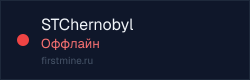 Превью бейджа
