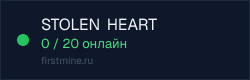 Превью бейджа