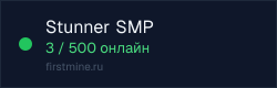 Превью бейджа