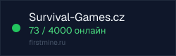 Превью бейджа