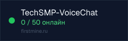 Превью бейджа