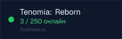 Превью бейджа