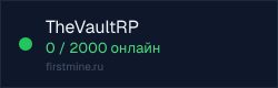 Превью бейджа