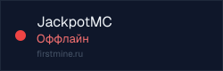 Превью бейджа
