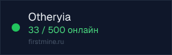 Превью бейджа