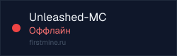 Превью бейджа