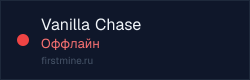 Превью бейджа