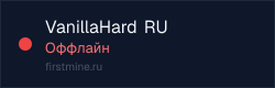 Превью бейджа