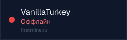 Превью бейджа