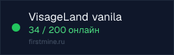 Превью бейджа