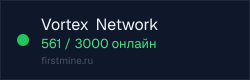 Превью бейджа