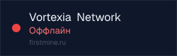 Превью бейджа