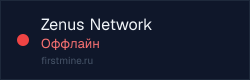 Превью бейджа