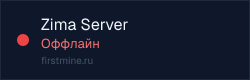 Превью бейджа